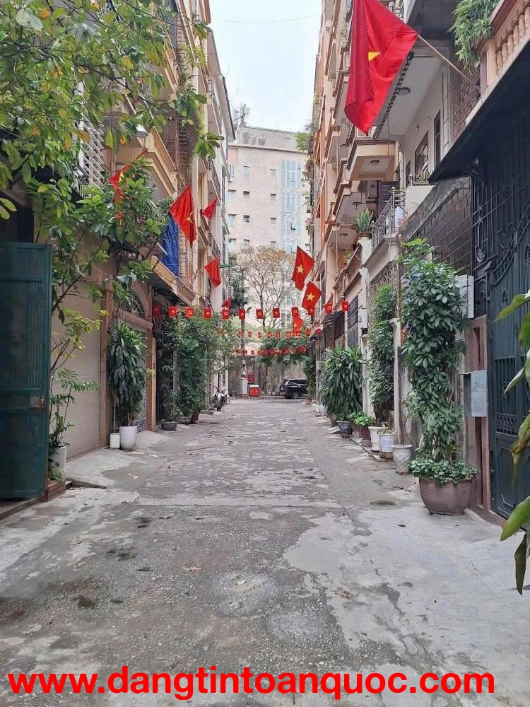 Chính chủ không trung gian cho thuê nhà nguyên căn ngõ 234 hoàng quốc việt, cổ nhuế,  hn