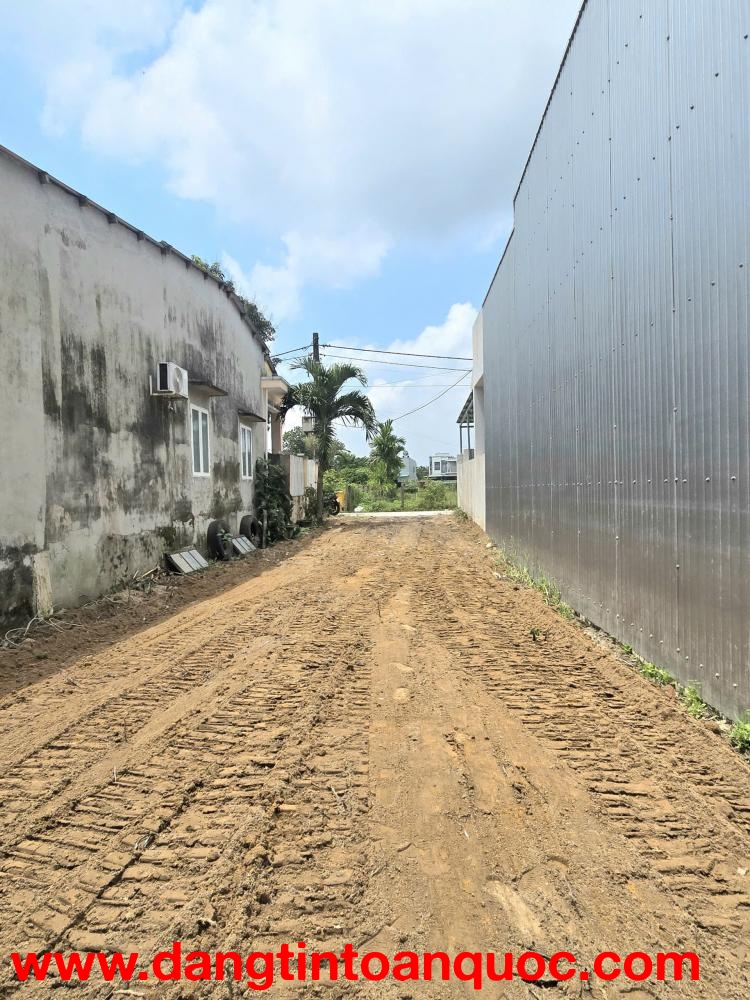 BÁN ĐẤT GIÁ TỐT – GIÁNG NAM 1, HÒA XUÂN