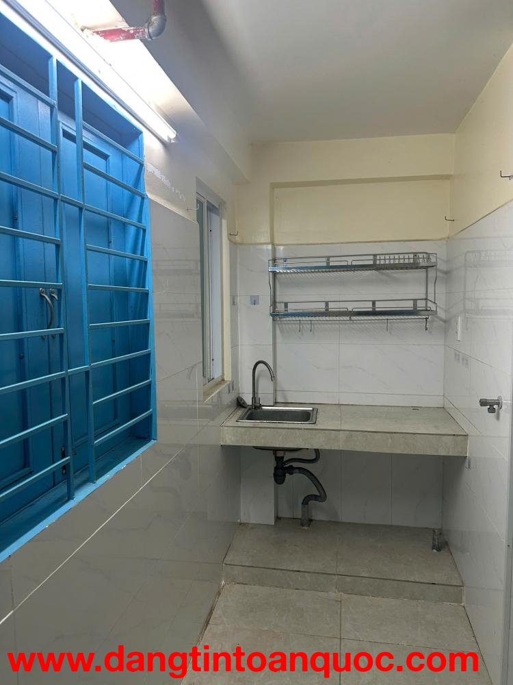 PASS PHÒNG TRỌ  GẤP GIÁ RẺ – VỊ TRÍ ĐẸP QUẬN TÂN BÌNH,TPHCM