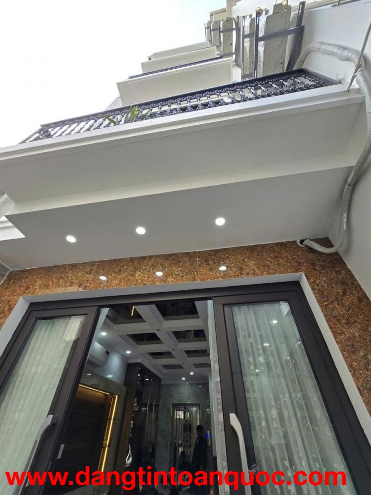 Ngộp Ngân Hàng – Bán Gấp Căn Tây Nam Linh Đàm, phường Hoàng Liệt, quận Hoàng Mai, thành phố Hà Nội