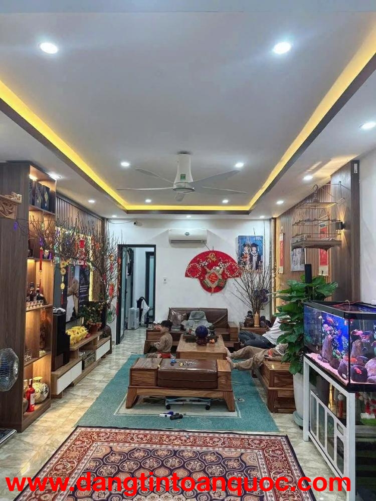 BÁN NHÀ MẶT ĐƯỜNG ĐÀ NẴNG – NGÔ QUYỀN – DIỆN TÍCH RỘNG – GIÁ 1,65 TỶ