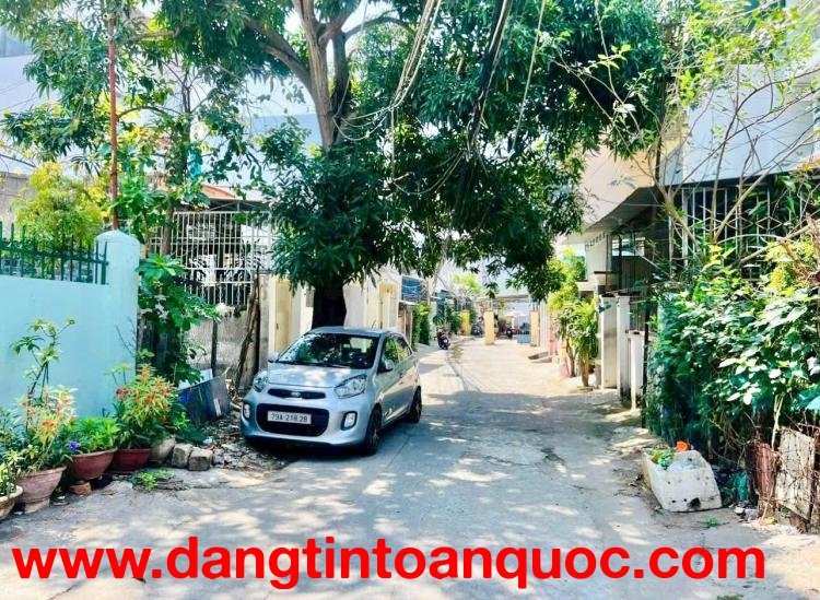 Nhà Phước Long – 4 Phòng Trọ – Dòng Tiền Sẵn – Hẻm Ô Tô – 100.6m²