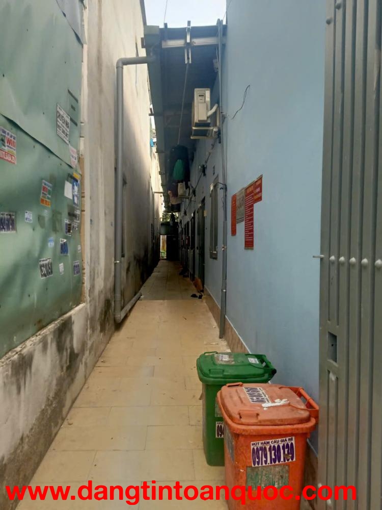 2 SẢN PHẨM MẶT TIỀN TAM ĐÔNG 23 – DÒNG TIỀN 30TR/THÁNG