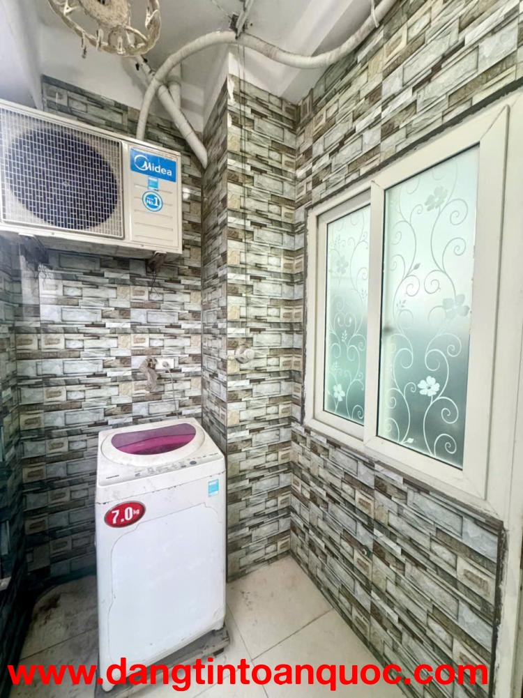       CẦN SANG NHƯỢNG CĂN HỘ 02 NGỦ, 67M2, HH01 LÔ B1.4 KĐT THANH HÀ  