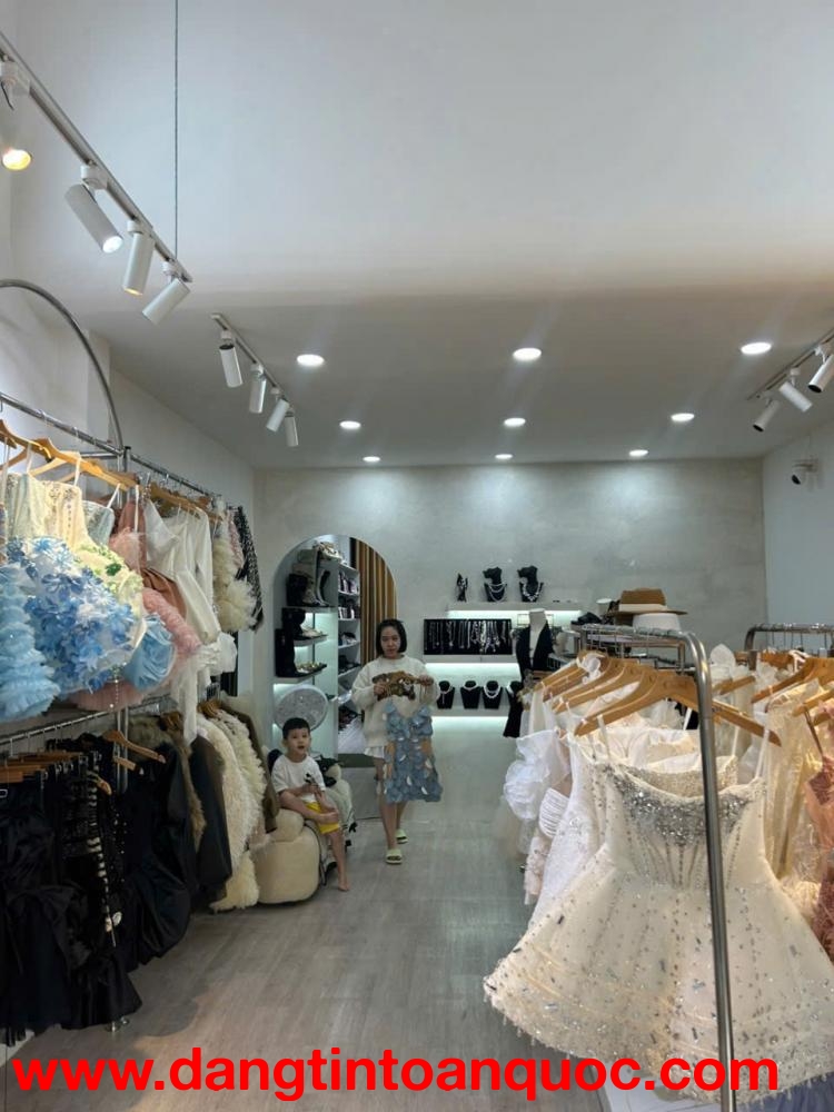 CHO THUÊ NHÀ NGUYÊN CĂN – NGUYỄN HOÀNG, ĐÀ NẴNG