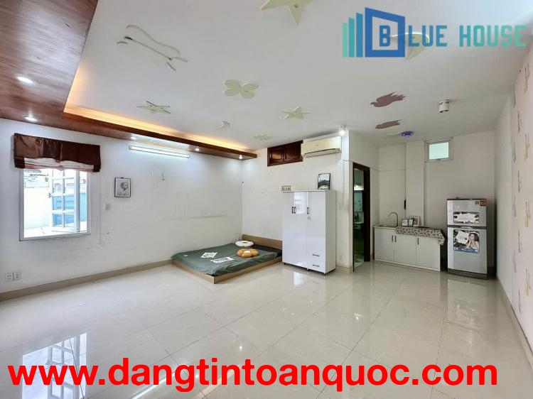 TÌM NGƯỜI Ở GHÉP TRỌ SẠCH ĐẸP TẠI TÂN BÌNH, TPHCM