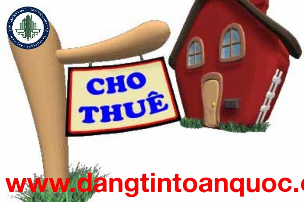 Cho thuê căn hộ mới xây tại Tả Thanh Oai, Thanh Trì, Hà Nội - Gần trường cấp 3 Ngô Thì Nhậm.