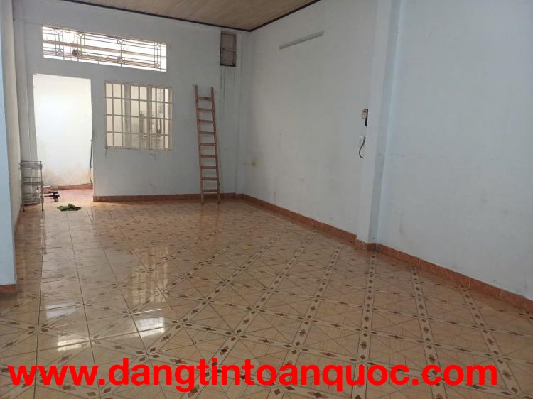 CHO THUÊ TẦNG 2 NHÀ NGUYÊN CĂN – LỐI ĐI RIÊNG, KHU THẢO ĐIỀN