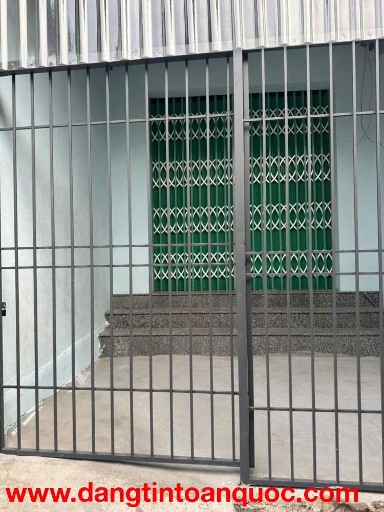 NHÀ ĐẸP–GIÁ TỐT –CHÍNH CHỦ CẦN BÁN NHÀ Hẻm 48 Châu Mạnh Trinh, P.Quang Trung, TP.Quy Nhơn, Bình Định