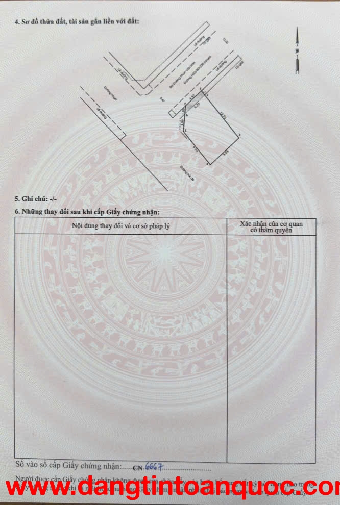 ĐẤT 2 MẶT TIỀN LÔ GÓC 2 MT HXH PHAN VĂN HỚN – GIÁ CHỈ 6.9 TỶ