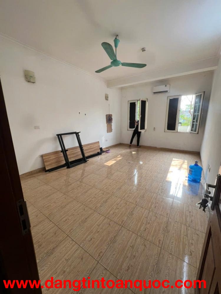 CHO THUÊ PHÒNG TRỌ KHƯƠNG ĐÌNH – FULL ĐỒ – VÀO Ở NGAY