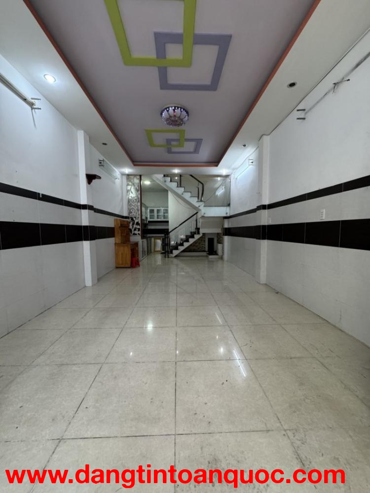 HXH ĐÔ ĐỐC LONG, GẦN CHỢ, TRƯỜNG HỌC, AEON– 46m² – 2 TẦNG– GIÁ 5.4 TỶ