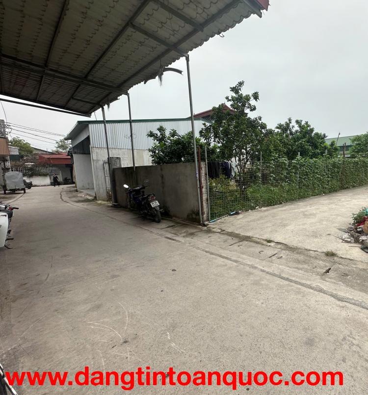 Đất Phú Xuyên đầu tư tiềm năng cực đẹp tại Phú Yên, Phú Xuyên