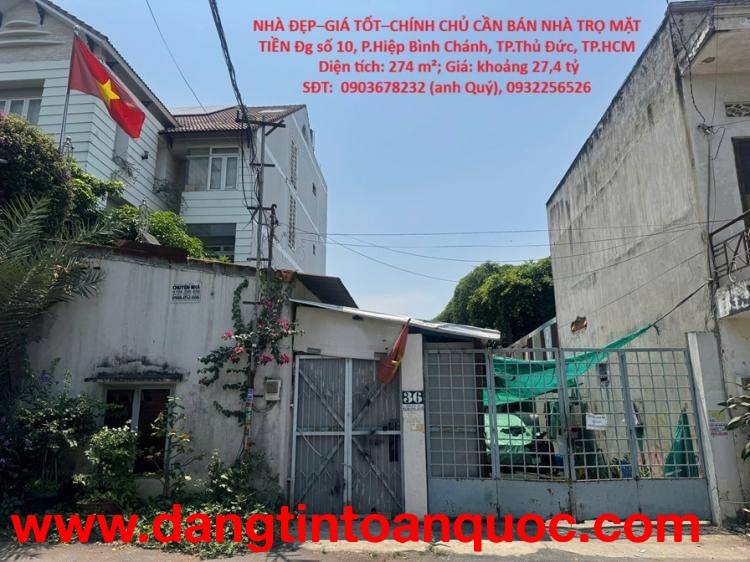 NHÀ ĐẸP - GIÁ RẺ NHẤT KHU VỰC- Chính Chủ  Bán Nhà Đường Số 1B, Phường Hưng Thạnh, Cái Răng, Cần Thơ