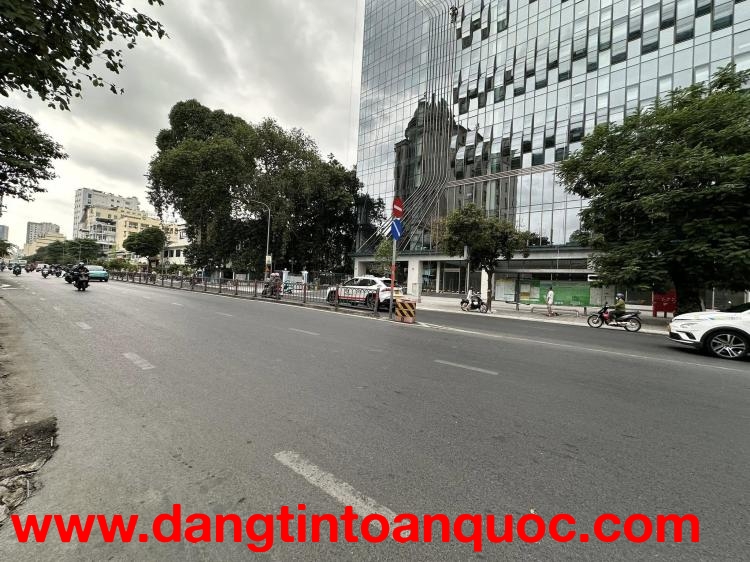 HIẾM! NHỈNH 11 TỶ 50M2 ĐẤT PHÂN LÔ KIỀU MAI, MẶT TIỀN ~4M, VỈA HÈ 3M, Ô TÔ TRÁNH, THÔNG KD