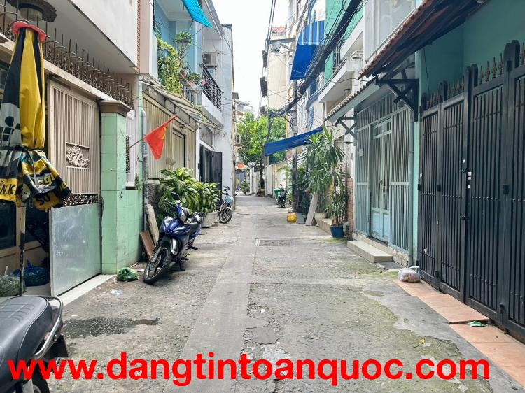 NHỈNH 6 TỶ CÓ NGAY 40M2  ĐẤT LÔ GÓC LÀNG VĂN TRÌ, XÂY CCMN, NHÀ Ở ĐỀU ĐẸP