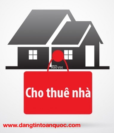 Chính chủ cần cho thuê nhà 2 tầng,nhà đẹp, mới xây số nhà 45 Nội Phật- Mai Đình-Sóc Sơn