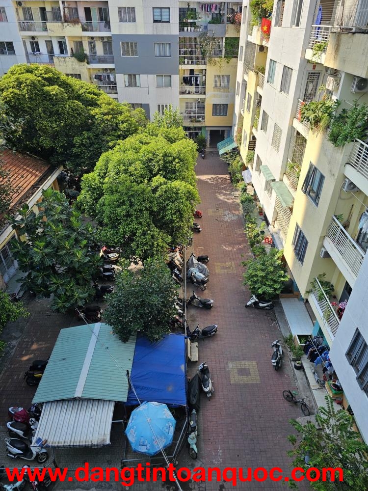 TÌM BẠN Ở GHÉP – PHÒNG 25M² TẠI AN PHÚ, TP. THỦ ĐỨC