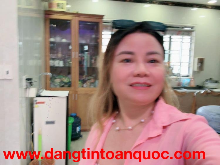 Bán nhà 5 tầng 80m2 ấp 4 Vĩnh Lộc B, Bình Chánh: Giá hời 5.8 tỷ, 5PN, sổ hồng, vị trí tiềm năng, liê