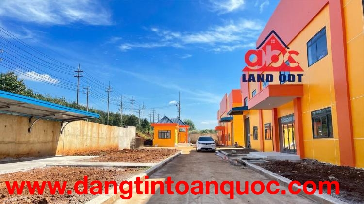 XT023 xưởng sản xuất cho thuê lâu dài, khung thép kiên cố Sẵn xưởng bàn giao SX liền