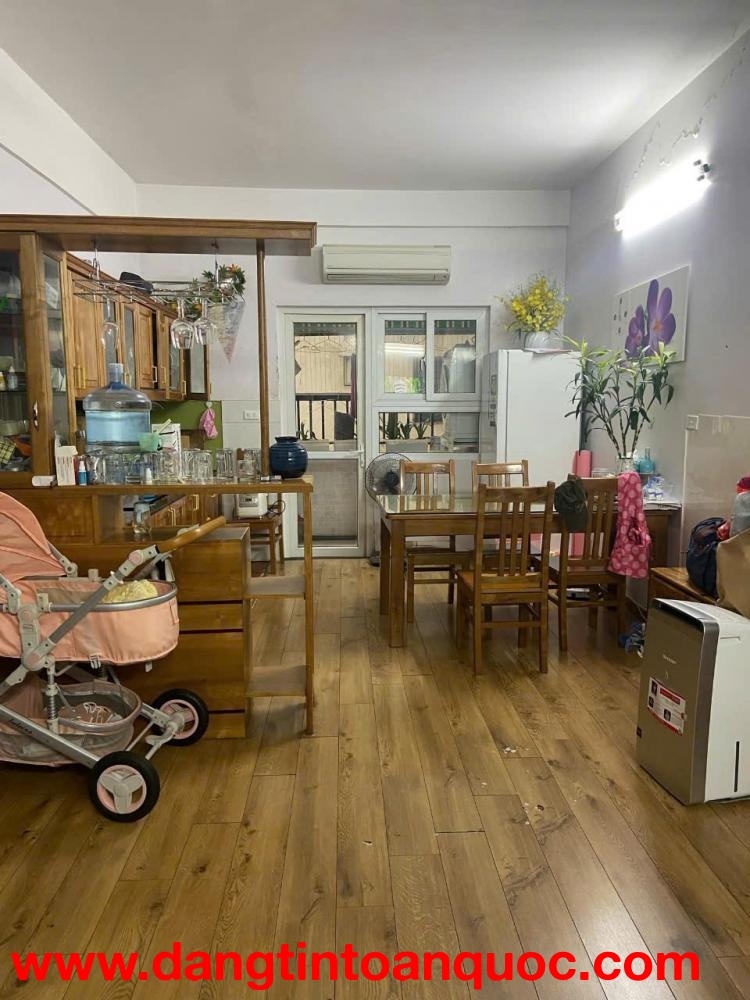 CHÍNH CHỦ BÁN CĂN HỘ TIỆN ÍCH- GIÁ TỐT CĂN GÓC HIẾM HH4B LINH ĐÀM, quận Hoàng Mai, HN