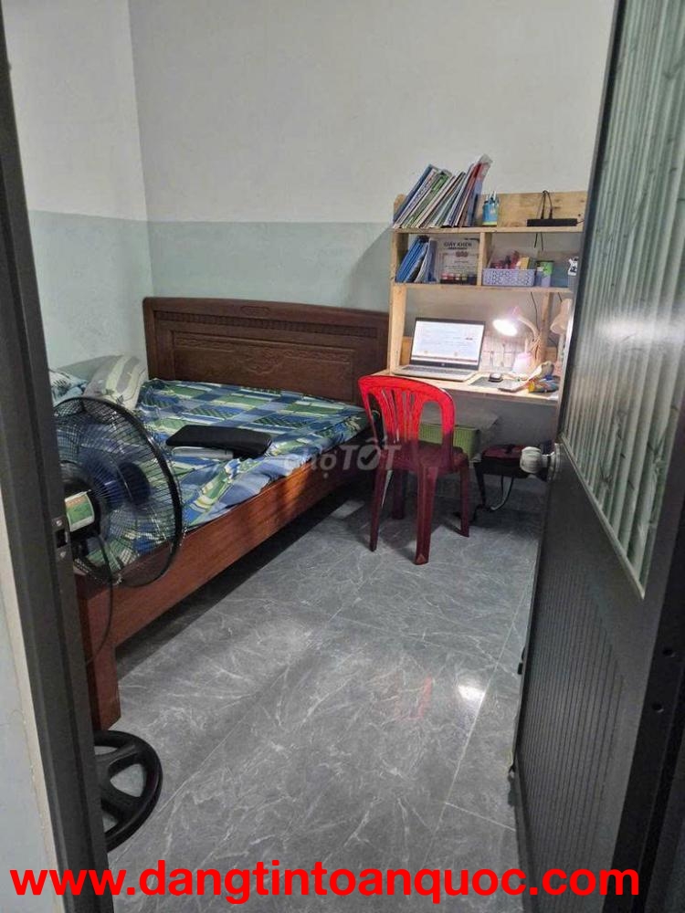 CHÍNH CHỦ CẦN BÁN NHÀ KÈM DÃY TRỌ ĐƯỜNG NGUYỄN VĂN TRỖI,P. PHÚ LỢI, TP .THỦ DẦU MỘT, BÌNH DƯƠNG