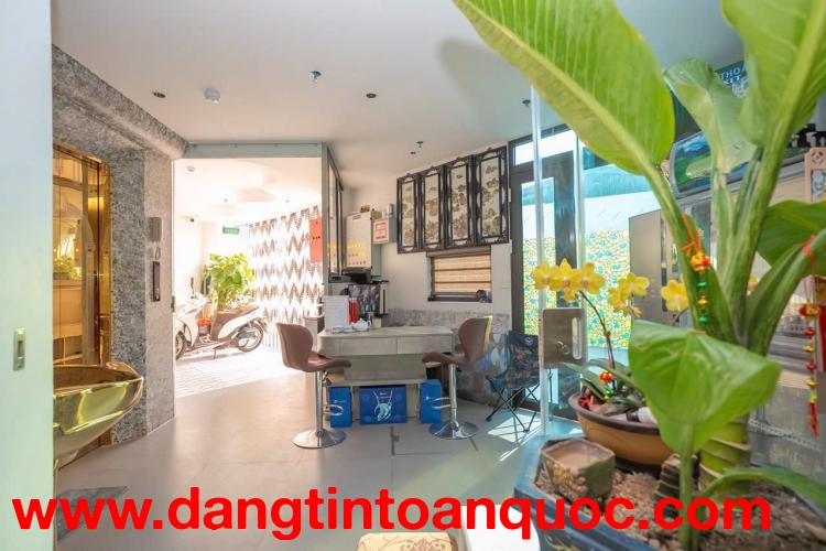 CHO THUÊ PHÒNG NGẮN HẠN / DÀI HẠN GẦN ĐH FPT- KHU CNC LÁNG HOÀ LẠC , HÀ NỘI - ĐẦY ĐỦ TIỆN NGHI