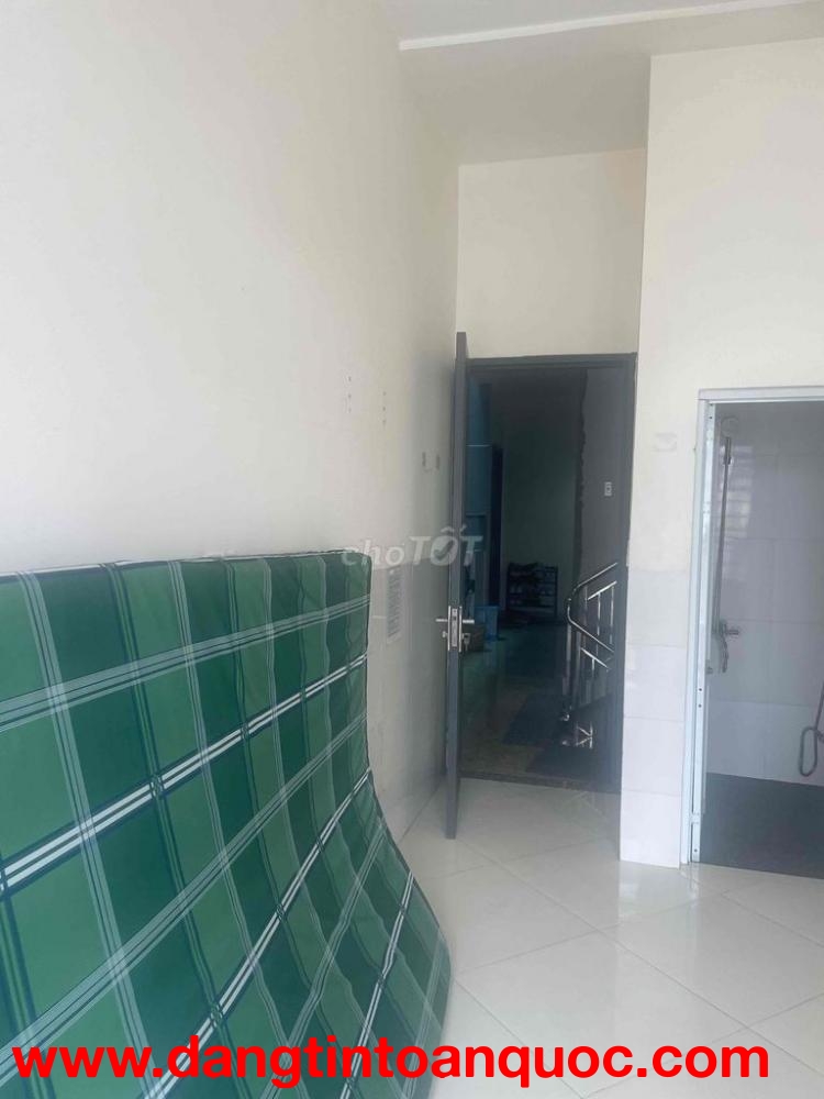 CHO THUÊ PHÒNG TIỆN NGHI – QUẬN 10 – GIÁ 5 TRIỆU/THÁNG