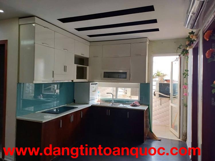 ĐẤT MẶT TIỀN GÒ Ô MÔI, QUẬN 7 - SÁT PHÚ MỸ HƯNG - KINH DOANH ĐỈNH - GIÁ 16,999 TỶ