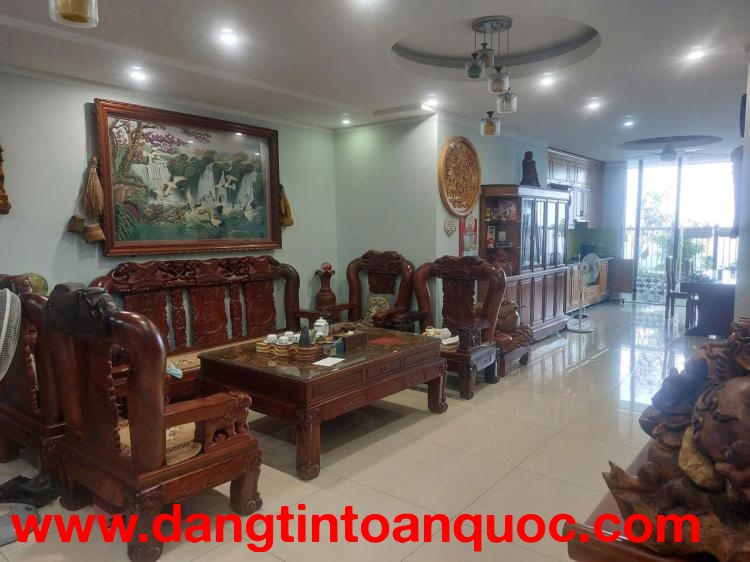 CĂN HỘ TIỆN ÍCH– GIÁ TỐT  – CẦN BÁN NHANH CĂN HỘ view đẹp nhất tòa CT12, KĐT Văn Phú-Hà Đông, Hà Nội