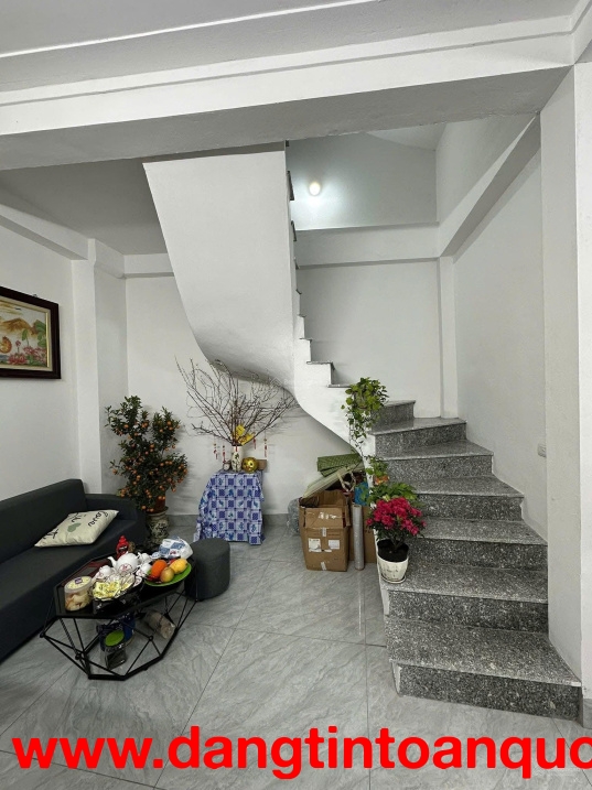 Nhưng ai Đăng tin BĐS nhiều được đều là người chăm chỉ, kiên trì, và chắc chắn sẽ CHỐT!