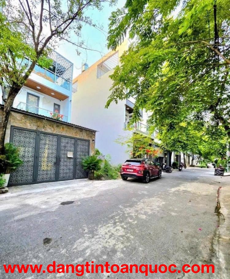 NHÀ 1 ĐỜI CHỦ, HUỲNH TẤN PHÁT, 5X16M, HƠN 7 TỶ XÍU, BẢO VỆ 24/24