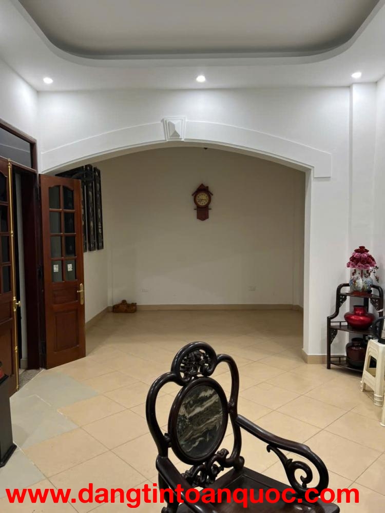 CHÍNH CHỦ CHO THUÊ MẶT BẰNG VĂN PHÒNG – NGÕ 279 ĐỘI CẤN, BA ĐÌNH HÀ NỘI