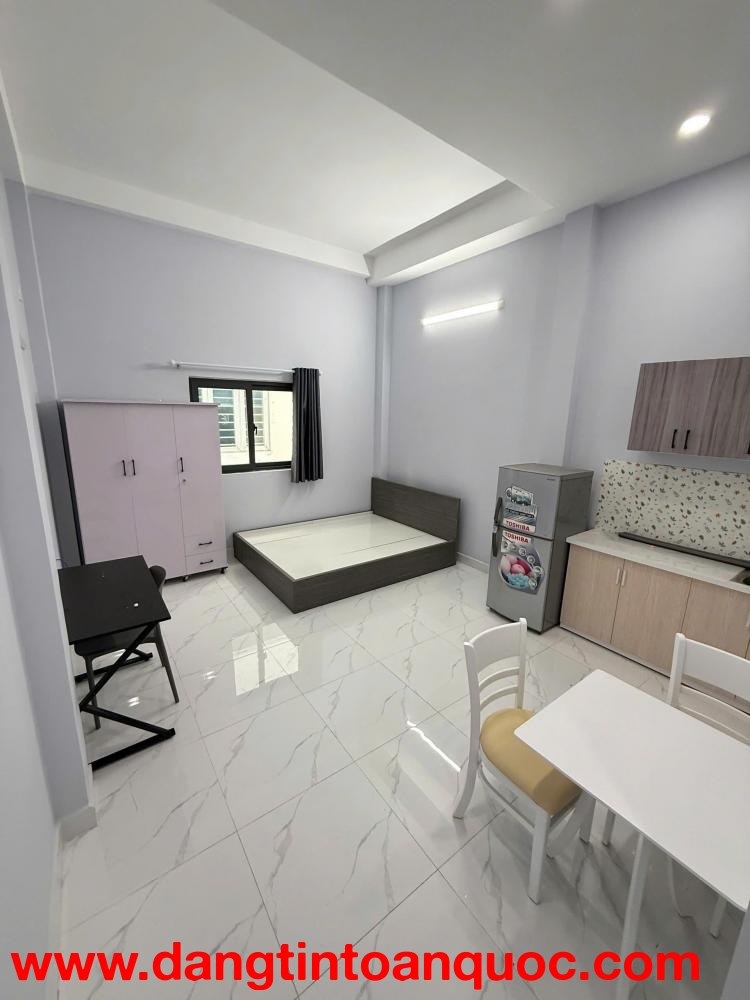 PASS PHÒNG GÒ VẤP, TP HỒ CHÍ MINH – GIÁ SIÊU TỐT CHỈ 3TR9 - GIÁ RẺ