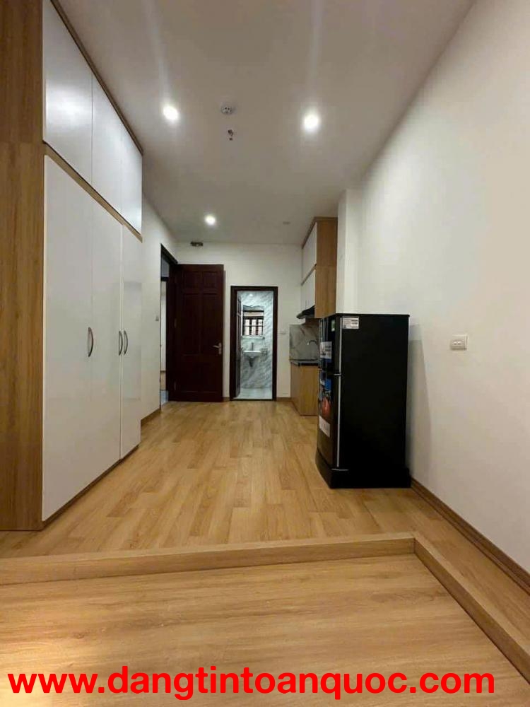 CẦN NHƯỢNG PHÒNG – TRUNG KÍNH , CẦU GIẤY, HÀ NỘI