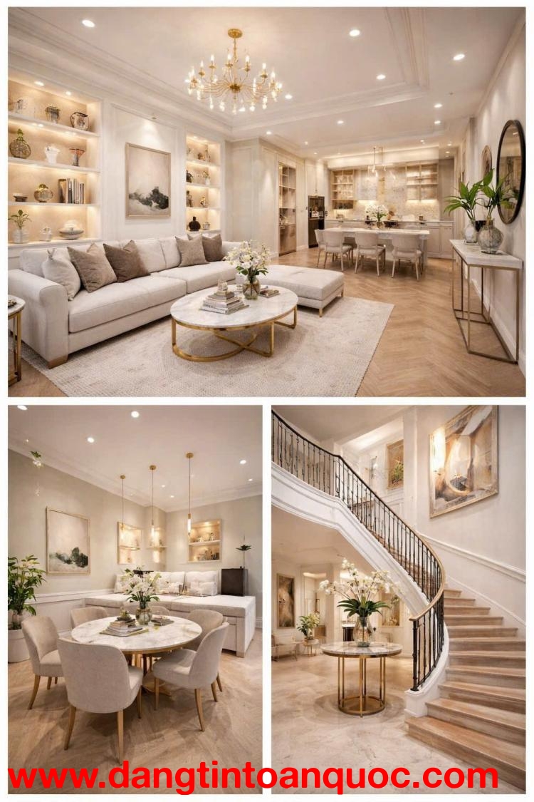 HOT HOT NHÀ ĐẸP- GIÁ TỐT CẦN BÁN NHANH NHÀ 5 TẦNG VỊ TRÍ ĐẸP mặt Phố Nguyễn Công Hoan, HN