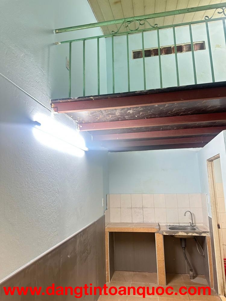 CHO THUÊ PHÒNG TRỌ TẠI ĐƯỜNG LÝ PHỤC MAN, BÌNH THUẬN, Q7, HỒ CHÍ MINH