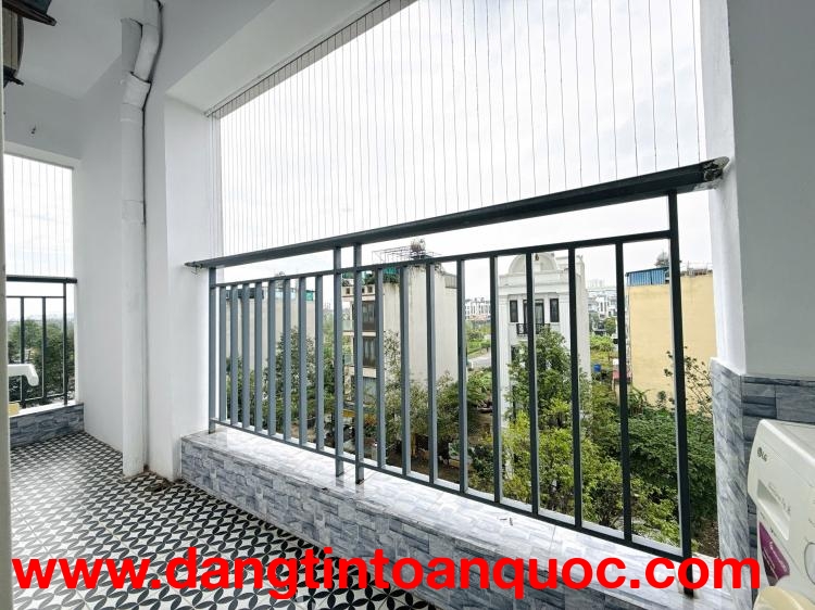       Gấp bán căn hộ 67(m2), 02 ngủ, Tòa HH03, lô B1.3, Khu đô thị Thanh Hà, Hà Đông                