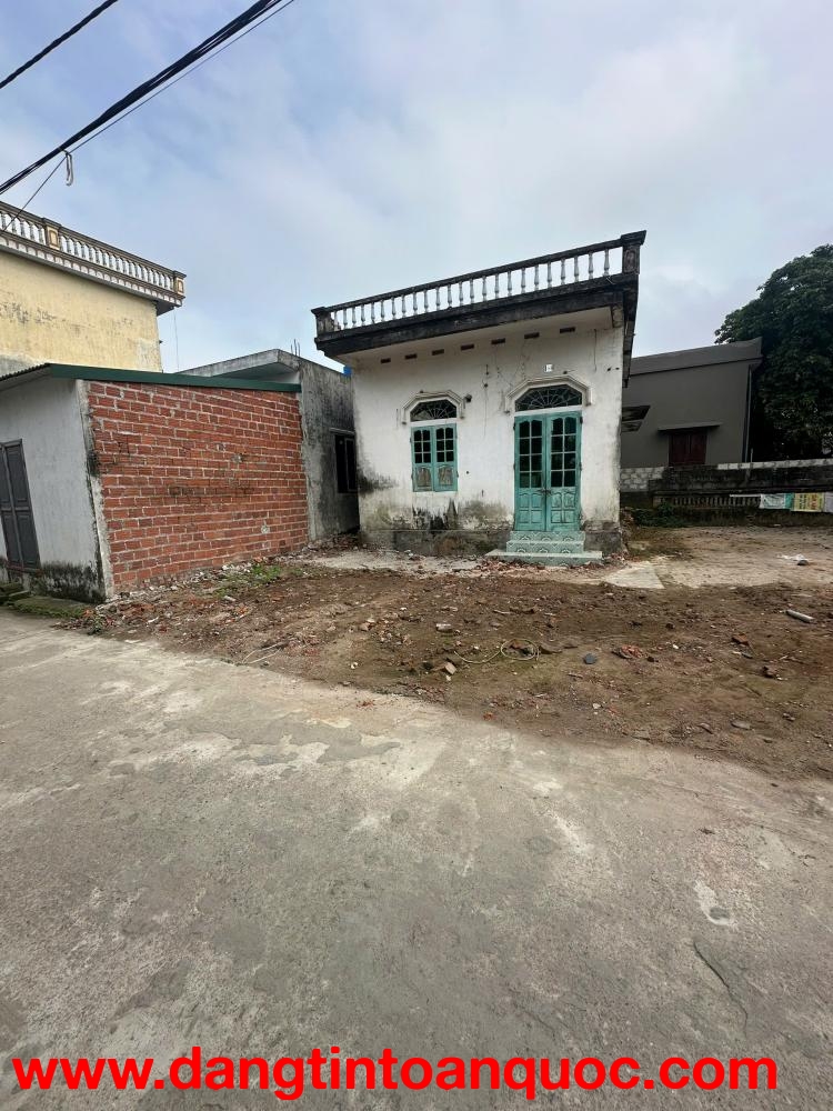 ►  HÀNG HIẾM MINH THỌ – 2 LÔ ĐẤT ĐẸP, GIÁ CHỈ TỪ 6XX TRIỆU