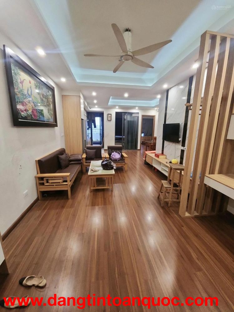 Bán Căn hộ chung cư Stellar Garden, 8,3 tỷ, 91,5m2, 3PN, 2WC, giá siêu hời