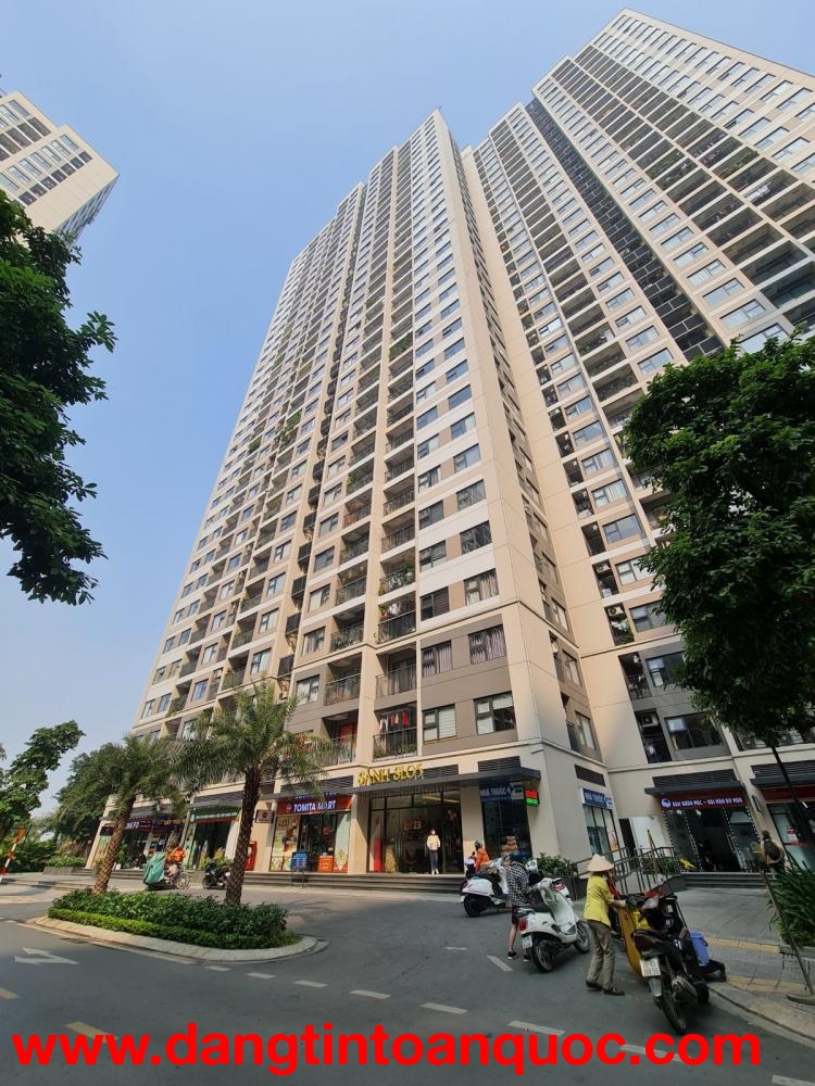 NHÀ ĐẸP NGỌA LONG,CẦU DIỄN,GA MINH KHAI NHỔN,GẦN OTO,DT:45Mx6T,MT:4.5m,7,2ty