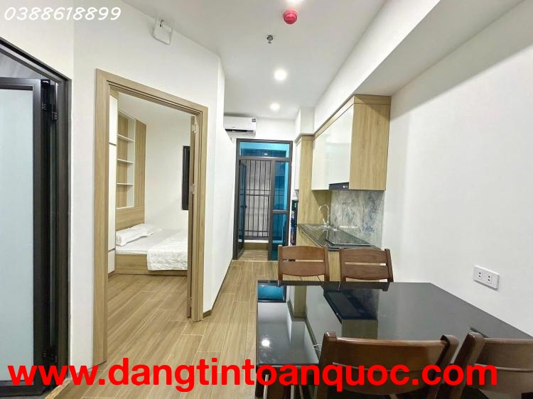 BÁN TÒA NHÀ DOÃN KẾ THIỆN, CẦU GIẤY - 90M2 x 9 TẦNG THANG MÁY CÓ HẦM - MT 6.8M - DÒNG TIỀN 250TR/TH 