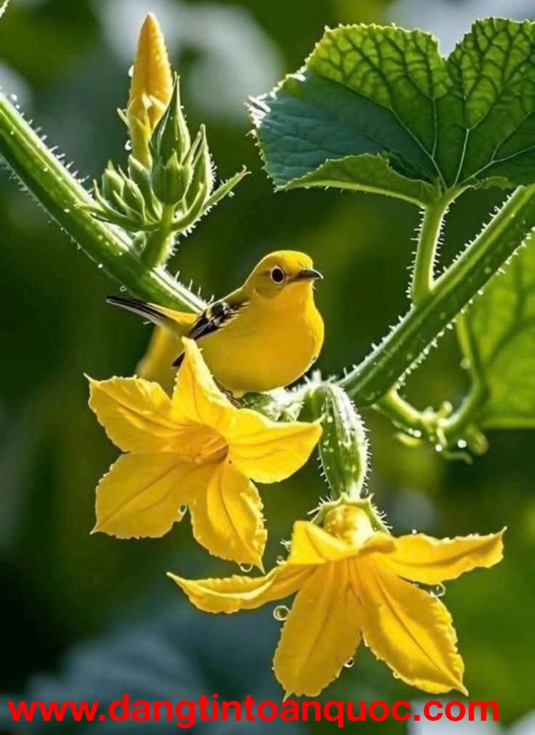 CHÍNH CHỦ CẦN BÁN GẤP - VIEW HỒ THOÁNG MÁT - VỊ TRÍ VÀNG ĐẦU TƯ