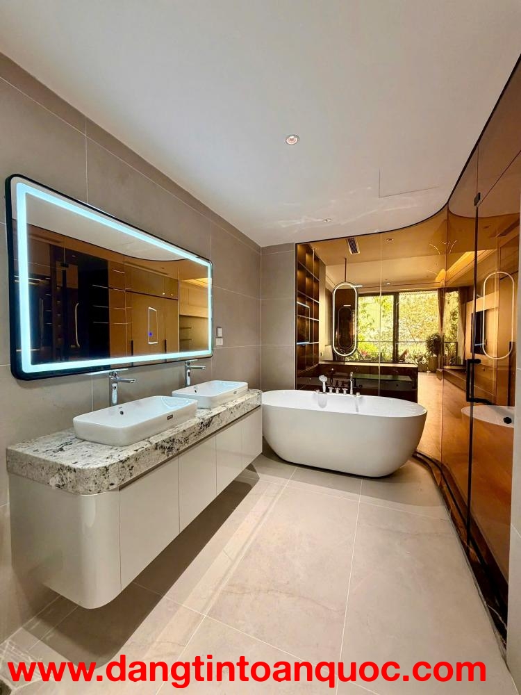 NHÀ NGỌC LÂM – LONG BIÊN  35m² – 4 TẦNG – Ở NGAY  CHỈ 6.x TỶ