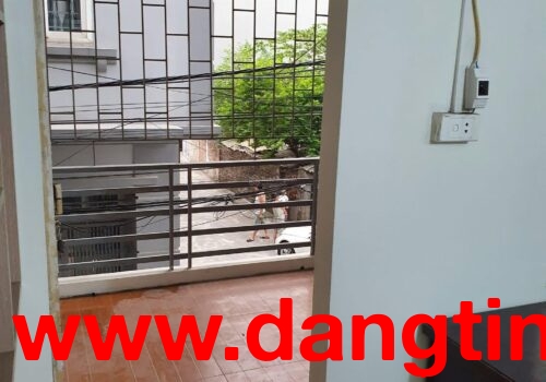 Cho thuê nhà nguyên căn, full nội thất giá rẻ Số 163/66, Đường Tư Đình, Phường Long Biên, Long Biên,