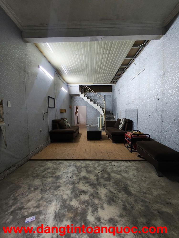 BÁN ĐẤT TẶNG NHÀ 2 TẦNG PHỐ HOÀNG QUÝ – TÔ HIỆU – LÊ CHÂN – Ô TÔ ĐỖ CỬA – GIÁ 3,35 TỶ