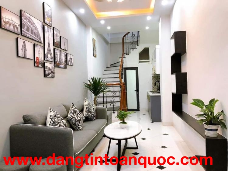 .CHÍNH CHỦ BÁN NHÀ LÔ GÓC VŨ XUÂN THIỀU - SÀI ĐỒNG, 4PN THOÁNG SÁNG, NHỈNH 5 TỶ