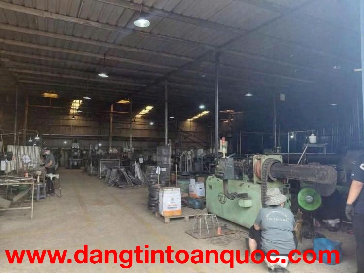 5.000M² NHUẬN ĐỨC – FULL THỔ CƯ – XƯỞNG + 20 PHÒNG TRỌ TẶNG KHÔNG