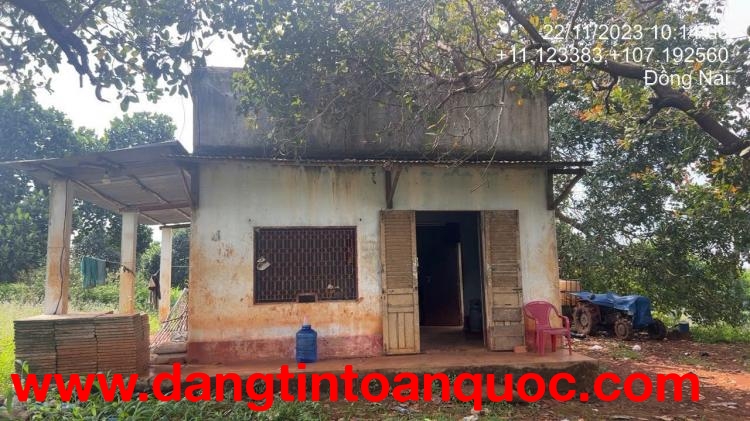 BÁN SIÊU PHẨM ĐẤT ĐẸP !!!Phù Hợp Cho Mọi Gia Đình