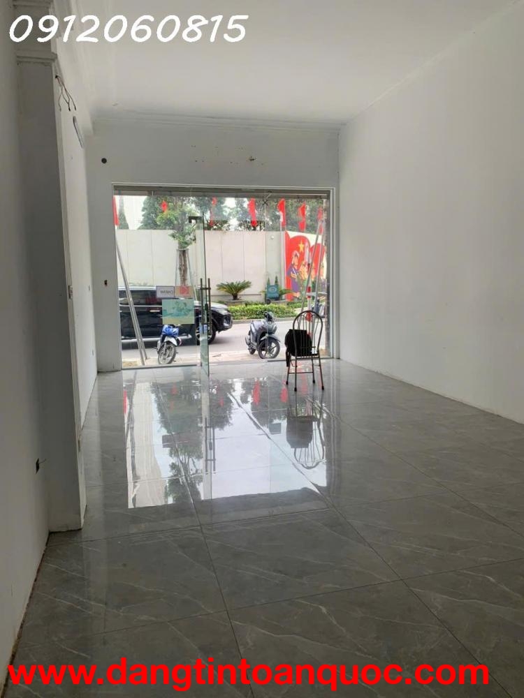 NƠI HƯƠNG TRẦM HOÀ QUYỆN CÙNG CỐT CÁCH NGUYỄN DU